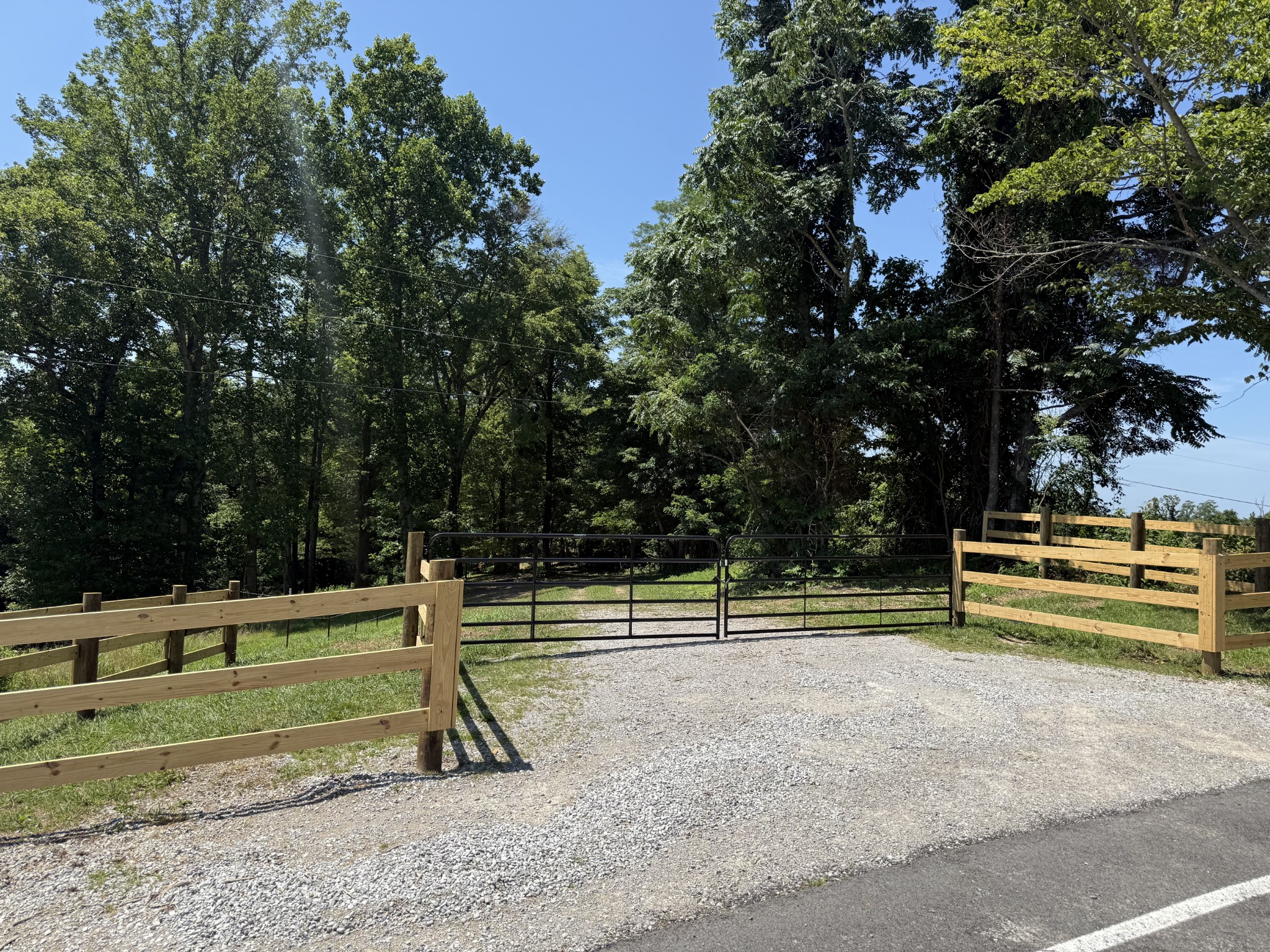 2926 Bryant Ridge Road Baxter, TN 38544 - Photo 67 of 67 Gallery Image 67