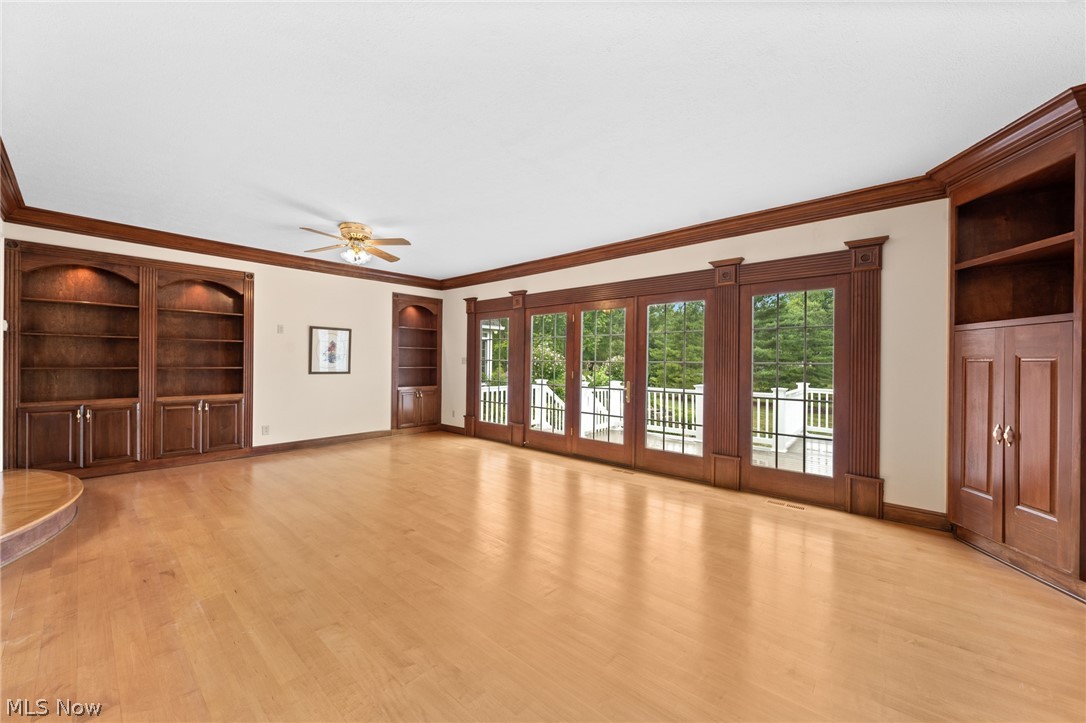 2849 Sourek Road Akron, OH 44333 - Photo 19 of 50 Gallery Image 19