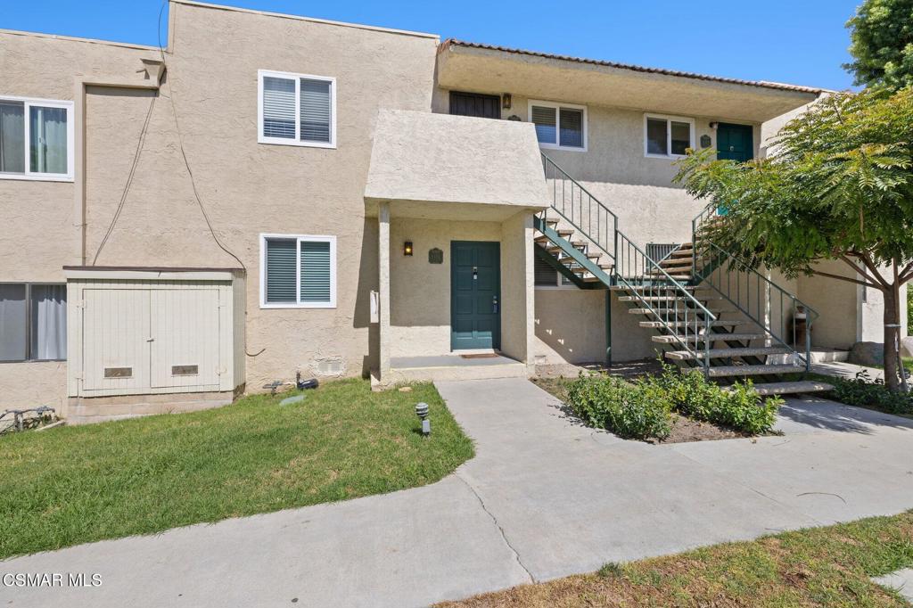 6482 Cavalleri Road Malibu, CA 90265 - Photo 2 of 29