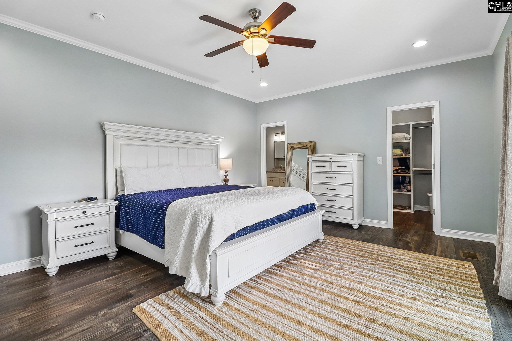 458 Horse Cove Road Gilbert, SC 29054 - Photo 17 of 51