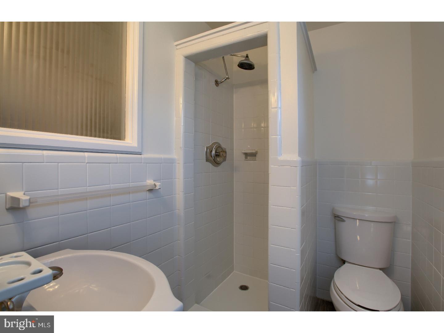 1419 Silverside Road Wilmington, DE 19810 - Photo 14 of 25 Master Bathroom