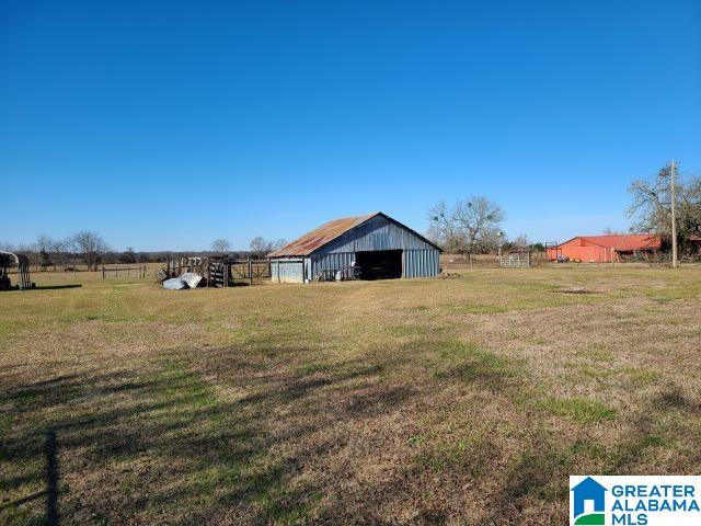 712 Mockingbird Lane Pike Road, AL 36064 - Photo 23 of 25