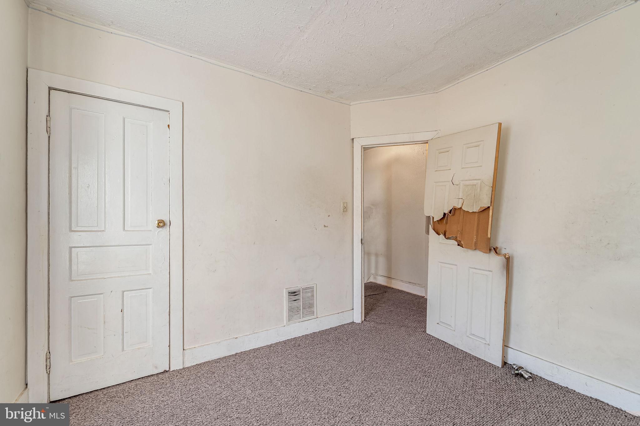 112 North 23rd Street Camden, NJ 08105 - Photo 14 of 23