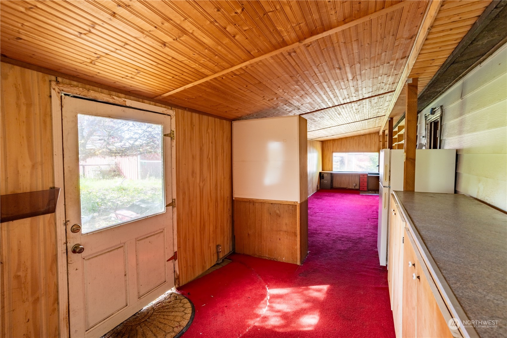 303 Kruger Road Onalaska, WA 98570 - Photo 11 of 23 Gallery Image 11