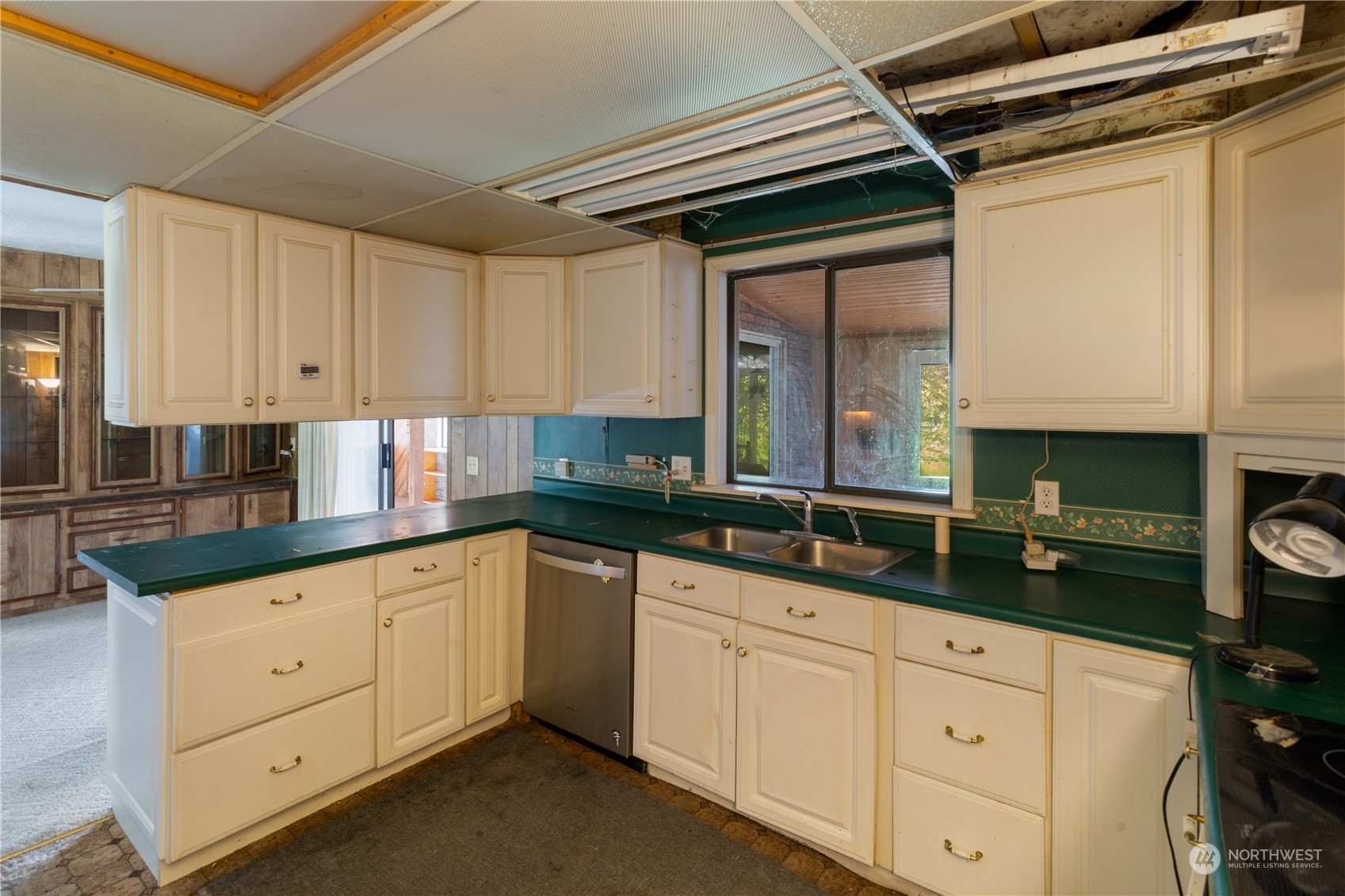 303 Kruger Road Onalaska, WA 98570 - Photo 12 of 23 Gallery Image 12