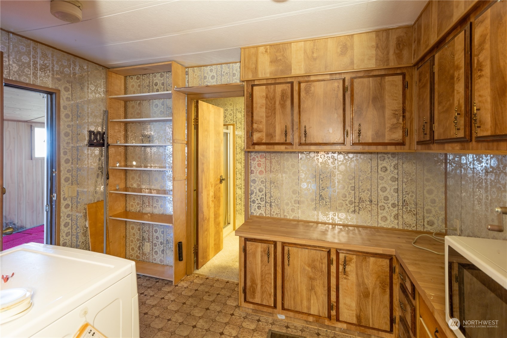 303 Kruger Road Onalaska, WA 98570 - Photo 13 of 23 Gallery Image 13