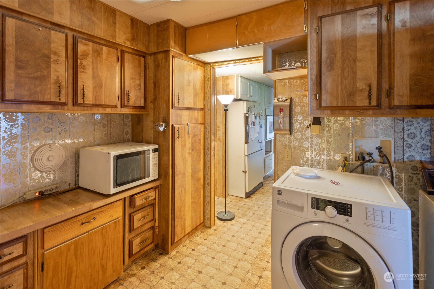 303 Kruger Road Onalaska, WA 98570 - Photo 14 of 23 Gallery Image 14