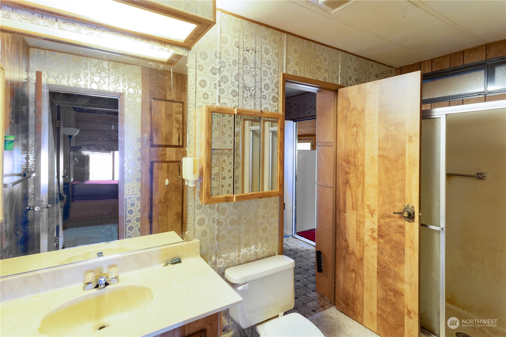 303 Kruger Road Onalaska, WA 98570 - Photo 15 of 23 Gallery Image 15