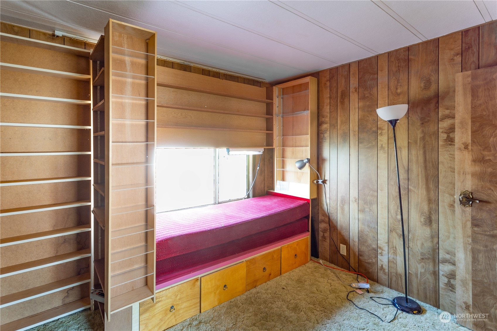 303 Kruger Road Onalaska, WA 98570 - Photo 16 of 23 Gallery Image 16