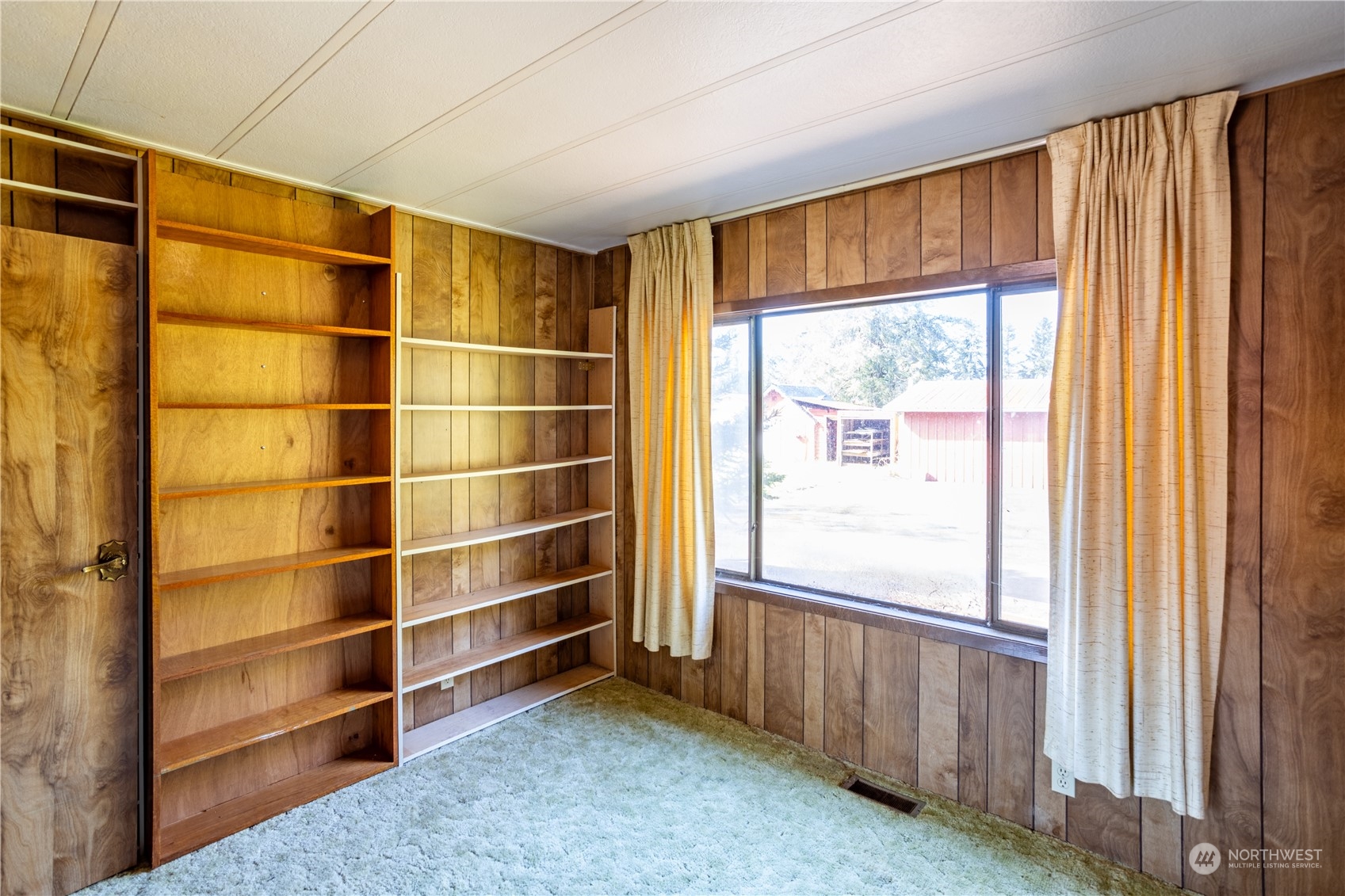 303 Kruger Road Onalaska, WA 98570 - Photo 17 of 23 Gallery Image 17