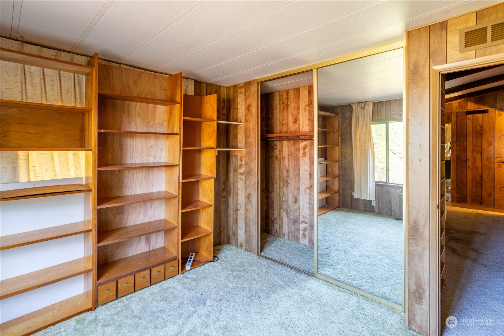 303 Kruger Road Onalaska, WA 98570 - Photo 18 of 23 Gallery Image 18