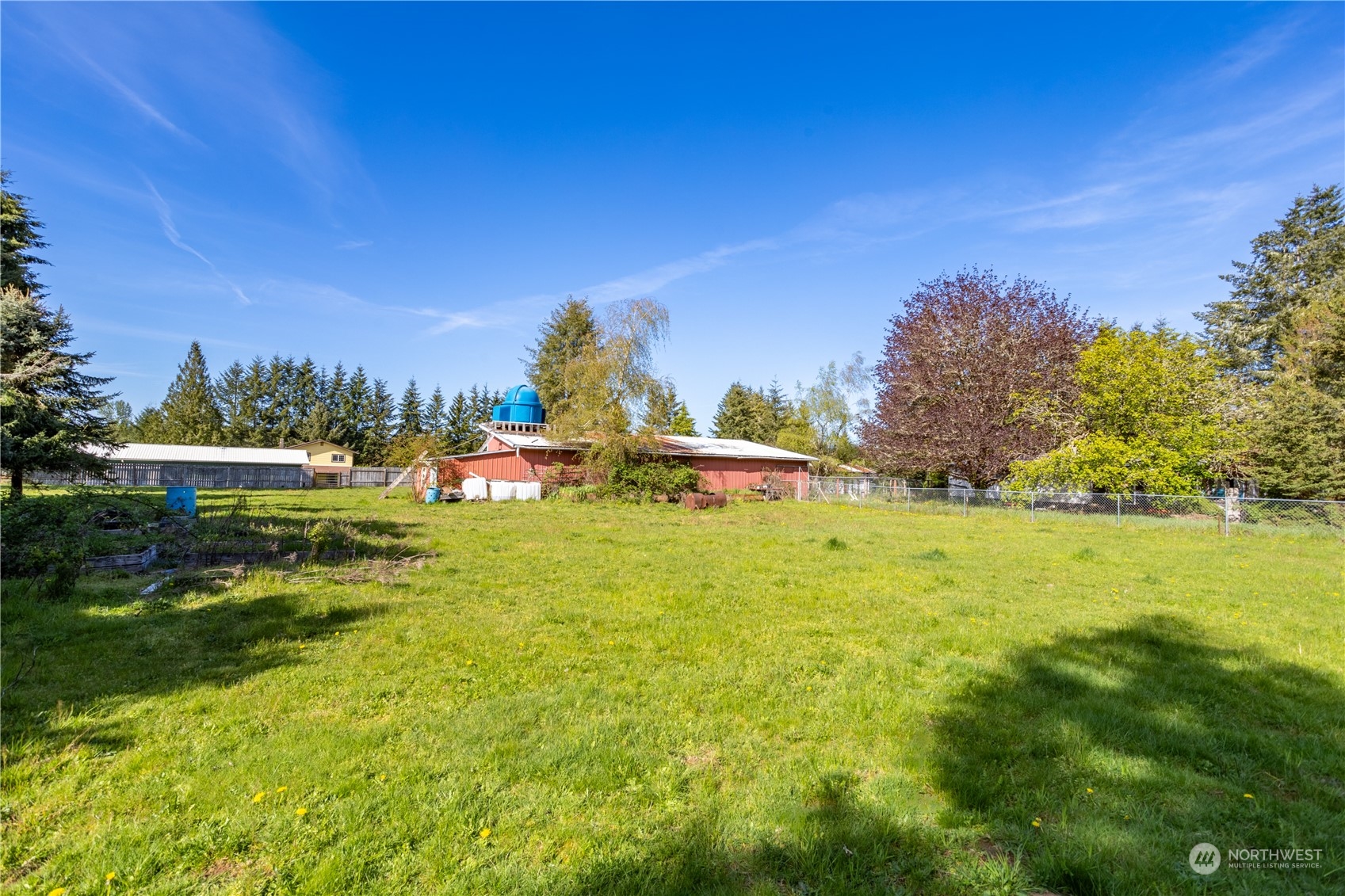303 Kruger Road Onalaska, WA 98570 - Photo 21 of 23 Gallery Image 21