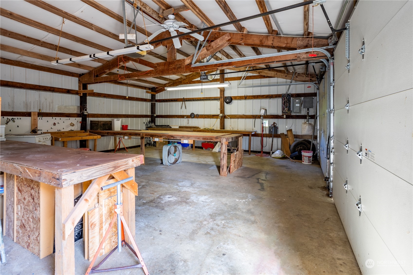 303 Kruger Road Onalaska, WA 98570 - Photo 23 of 23 Gallery Image 23