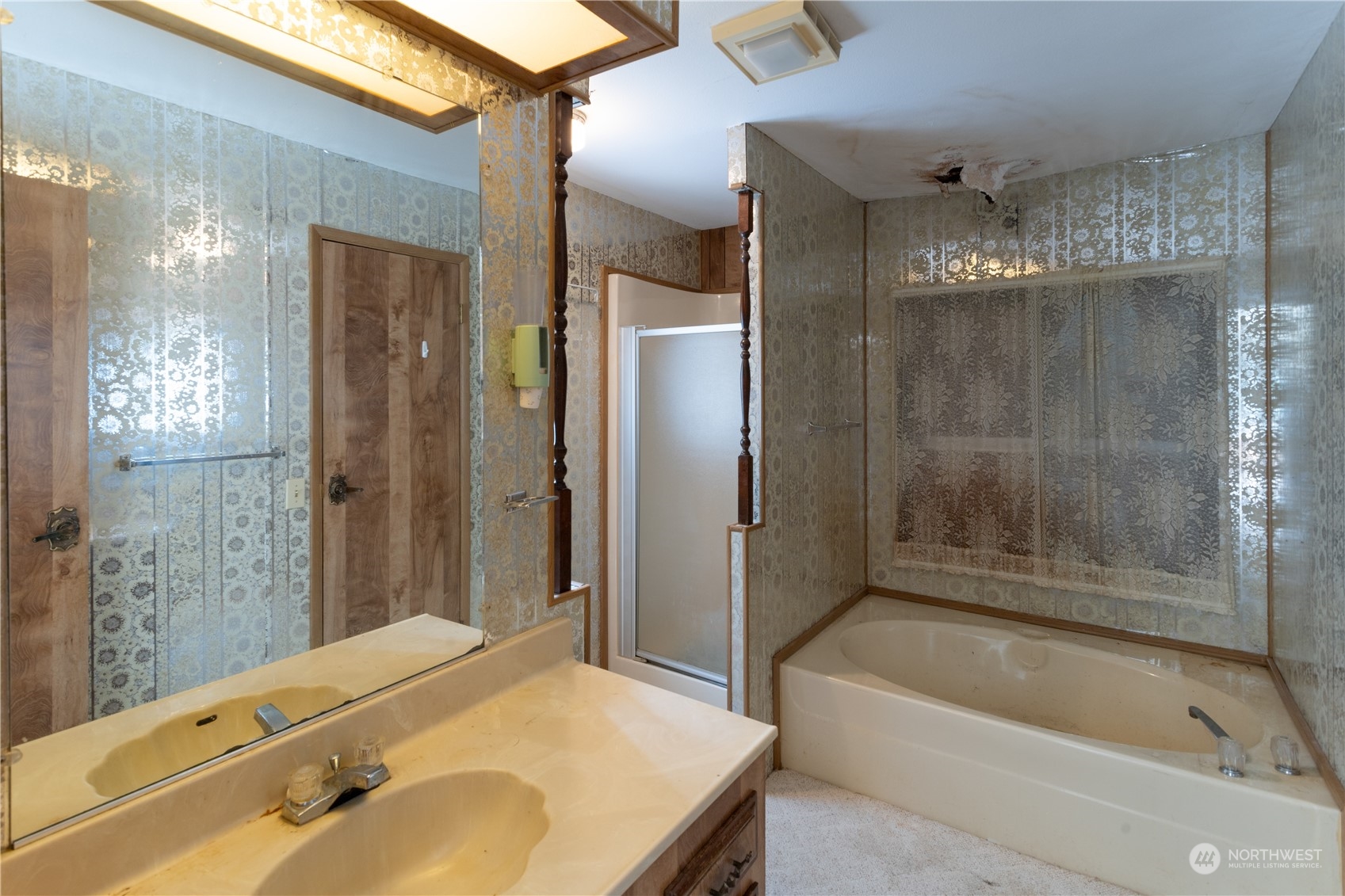 303 Kruger Road Onalaska, WA 98570 - Photo 8 of 23 Gallery Image 8