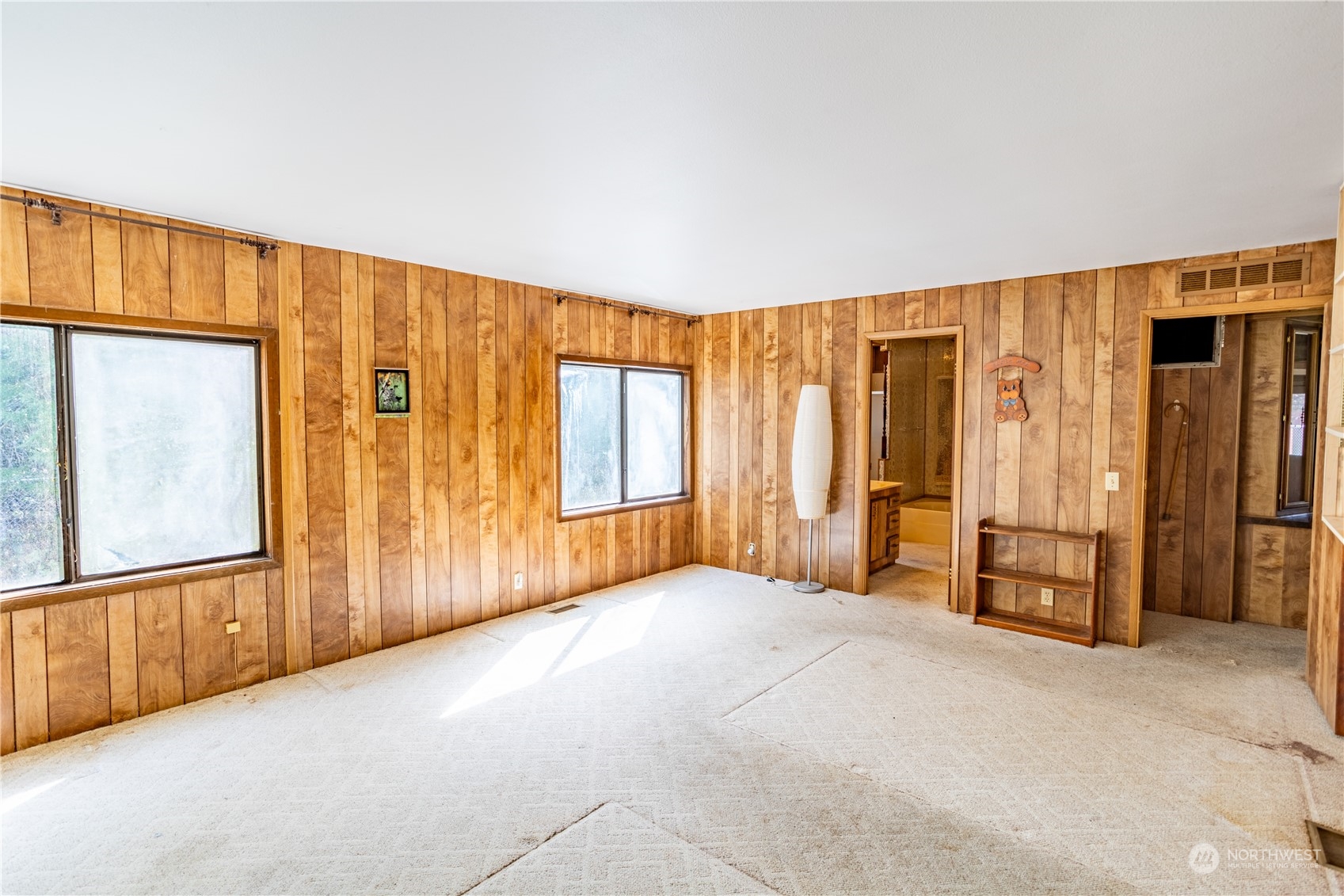 303 Kruger Road Onalaska, WA 98570 - Photo 9 of 23 Gallery Image 9