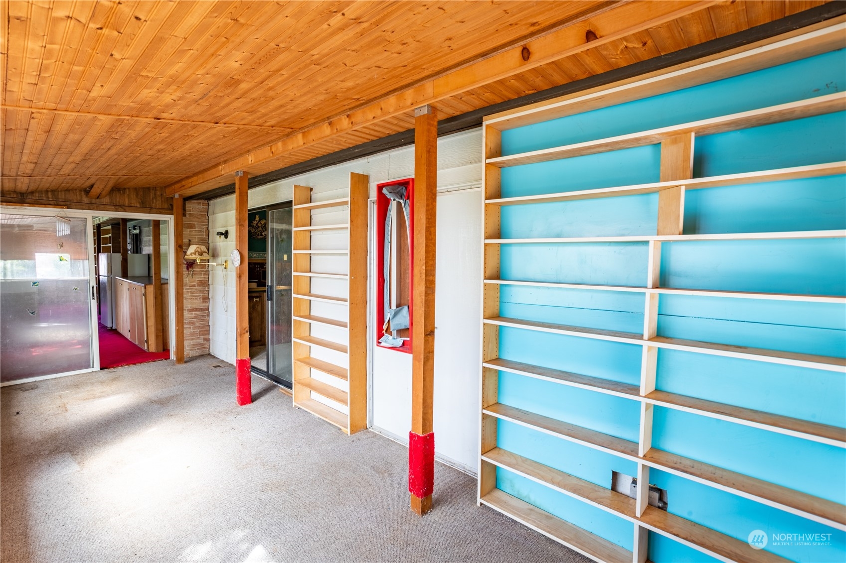 303 Kruger Road Onalaska, WA 98570 - Photo 10 of 23 Gallery Image 10