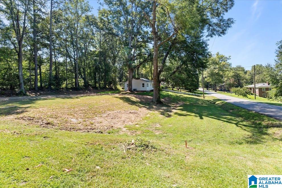 227 Bennett Street Heflin, AL 36264 - Photo 38 of 42 Gallery Image 38