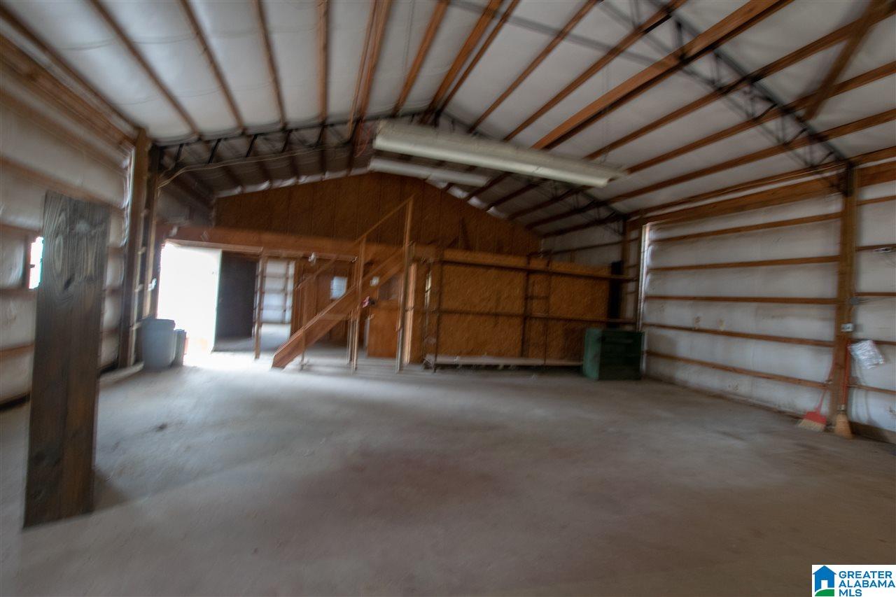 1055 Ranger Trail Warrior, AL 35180 - Photo 28 of 32