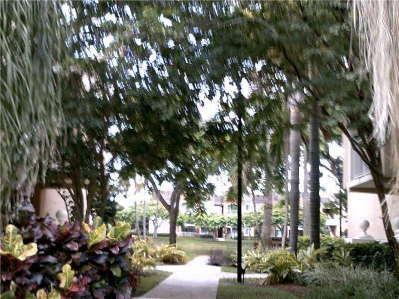 3830 Lyons Road, Unit 1103 Coconut Creek, FL 33073 - Photo 12 of 14 13