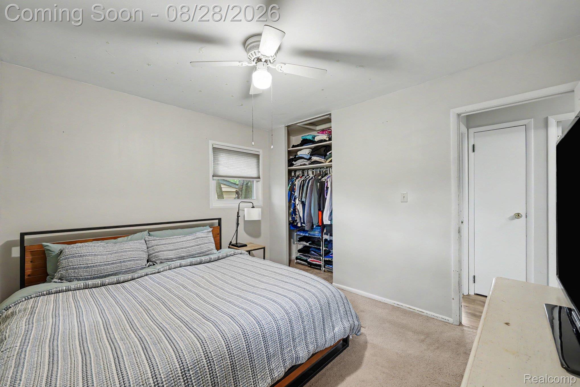3376 Chalice Road Lake Orion, MI 48359 - Photo 11 of 31 014_file_9165.jpg