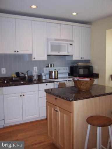 2204 Predella Drive Silver Spring, MD 20902 - Photo 1 of 17 Redone Kitchen 2005