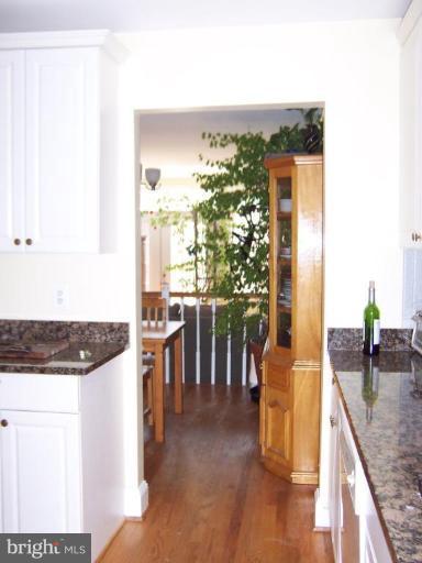 2204 Predella Drive Silver Spring, MD 20902 - Photo 14 of 17 Kitchen #2