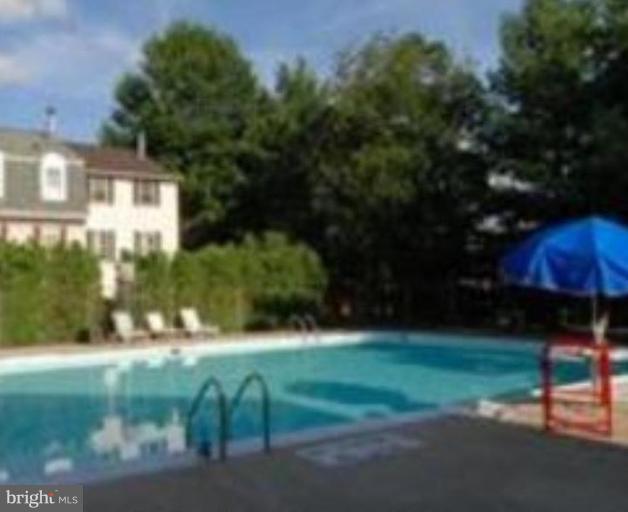 2204 Predella Drive Silver Spring, MD 20902 - Photo 17 of 17 Swimming Pool