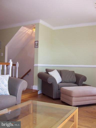 2204 Predella Drive Silver Spring, MD 20902 - Photo 4 of 17 Living Room #2