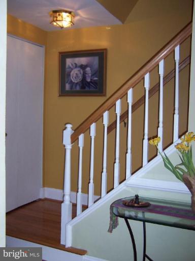 2204 Predella Drive Silver Spring, MD 20902 - Photo 6 of 17 Hallway