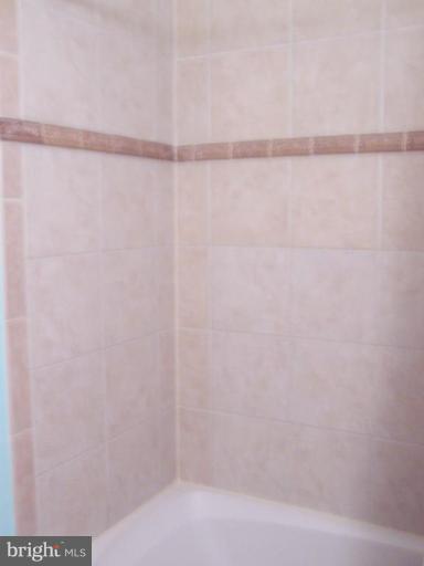 2204 Predella Drive Silver Spring, MD 20902 - Photo 7 of 17 Bath #1