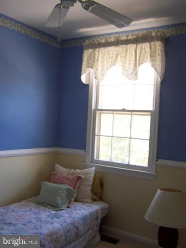 2204 Predella Drive Silver Spring, MD 20902 - Photo 9 of 17 Bedroom #1