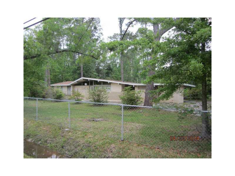 35107 Bayou Liberty Road Slidell, LA 70460 - Photo 1 of 9 Gallery Image 1