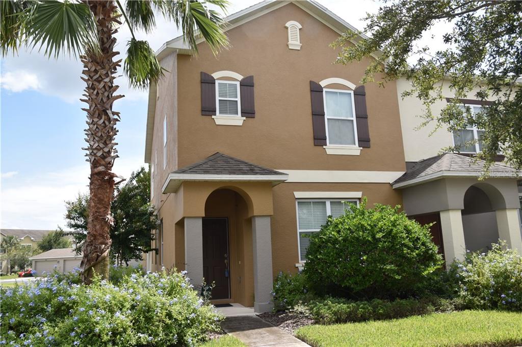 12964 Emersondale Avenue Windermere, FL 34786 - Photo 1 of 1
