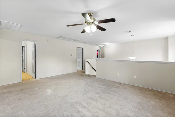$388,000 | 125 Hometown Parkway, Kyle, TX 78640