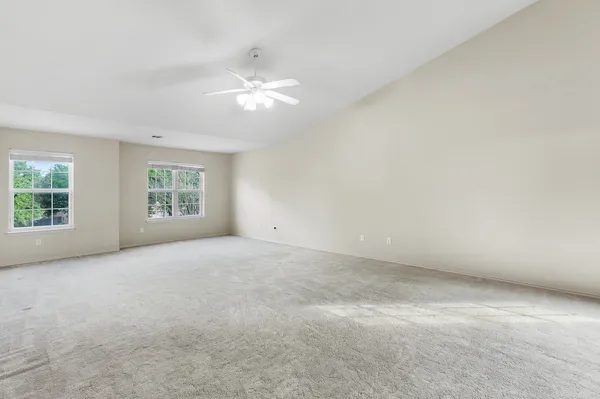 $388,000 | 125 Hometown Parkway, Kyle, TX 78640