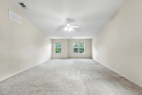 $388,000 | 125 Hometown Parkway, Kyle, TX 78640