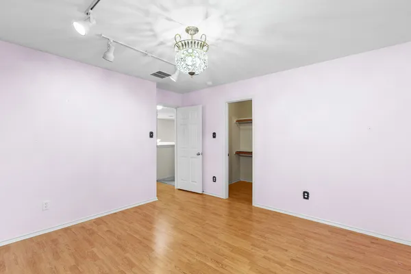 $388,000 | 125 Hometown Parkway, Kyle, TX 78640