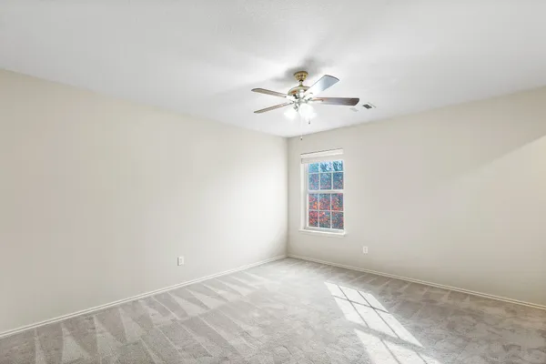 $388,000 | 125 Hometown Parkway, Kyle, TX 78640