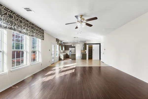 $388,000 | 125 Hometown Parkway, Kyle, TX 78640