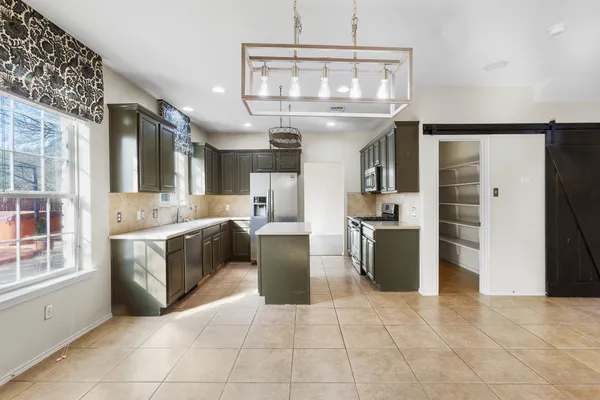 $388,000 | 125 Hometown Parkway, Kyle, TX 78640