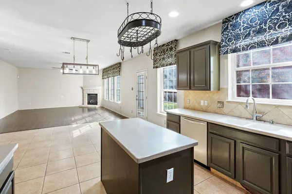 $388,000 | 125 Hometown Parkway, Kyle, TX 78640