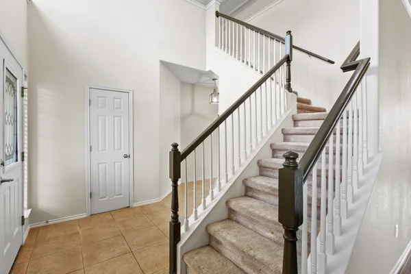 $388,000 | 125 Hometown Parkway, Kyle, TX 78640