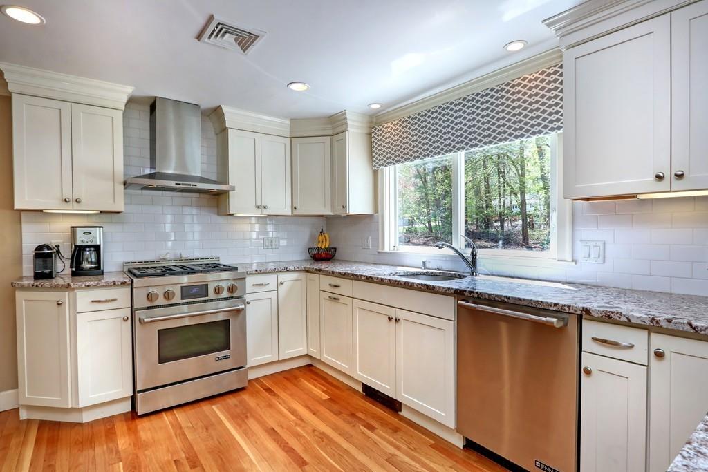 25 Juniper Ridge Road Westwood, MA 02090 - Photo 8 of 38 Gallery Image 8