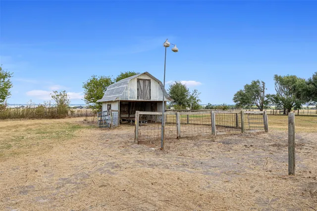 $475,000 | 12044 Fm 2155, Somerville, TX 77879