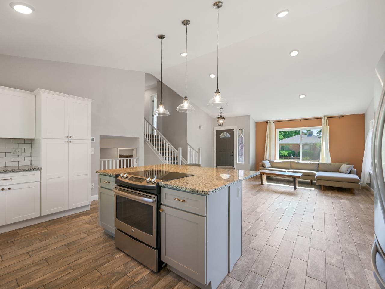 527 23 Road Grand Junction, CO 81507 - Photo 11 of 41