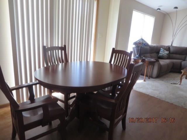4619 Ridgewood Road East Springfield, OH 45503 - Photo 6 of 18