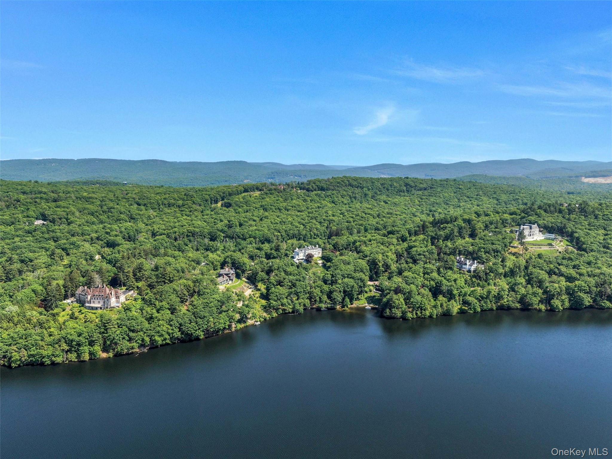 120 Ridge Road Tuxedo Park, NY 10987 - Photo 6 of 50 Gallery Image 6