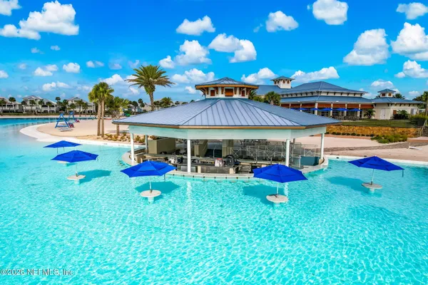 $298,000 | 44 Boracay Circle, St. Johns, FL 32259