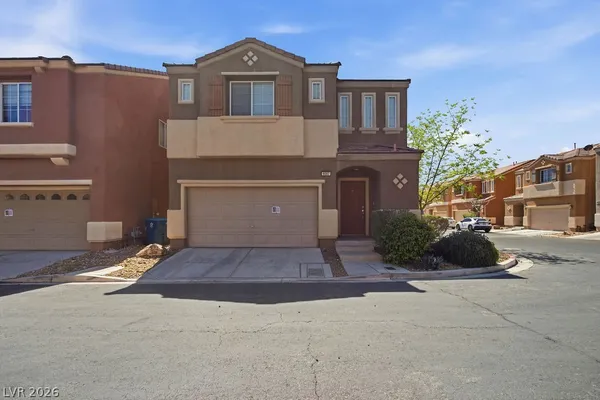 $1,800 | 9087 Barren Vista Court, Las Vegas, NV 89178