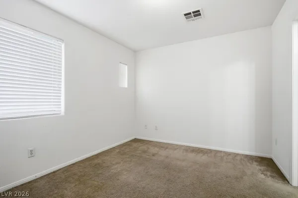 $1,800 | 9087 Barren Vista Court, Las Vegas, NV 89178